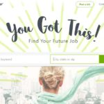 ZipRecruiter Gains Major Newspaper Network at Monster’s Expense TLNT