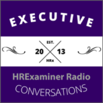 HR Examiner