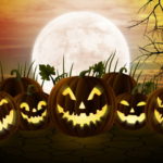 Top 3 Spookiest HR Statistics HR Tech Weekly