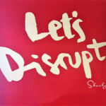 Employee Coaching Works When It’s a Part of Company Culture Sharalyn Lauby