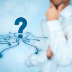 5 Steps to Selecting a High Value Predictive Workforce Project TLNT