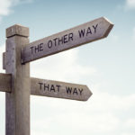 Is Your Feedback Making People Tired? TLNT