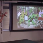 Kill Your Lame Job Postings With Stories TLNT