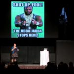 HR Is Not Your Henchman TLNT