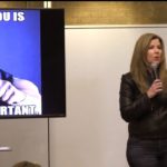 Why Building Your Brand Should Be the First Thing You Do TLNT