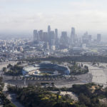 You Recruit For Talent, But Are You Missing Something More Important? TLNT