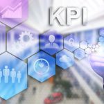 Don’t Confuse KPIs and Analytics TLNT