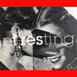 Professional Development for Learning and Performance Professionals – Ask #HR Bartender Sharalyn Lauby