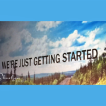 How to Evaluate the Success of Your Company’s Onboarding Program Sharalyn Lauby