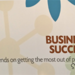 Employee Engagement: Use a Systemic Approach Sharalyn Lauby