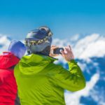 What potential HR struggles can early stage start-ups encounter? HR Tech Weekly