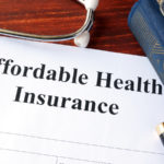 IRS Intends to Pursue Employers Over ACA Violations TLNT