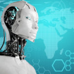 AI is all the rage, but is it dangerous? HR Tech Weekly