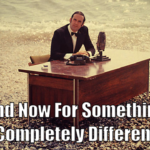 The Opposite Bug in LIR Irini Shamaeva