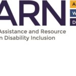 Businesses Benefit from the Perspectives of Their Employees with Disabilities SHRM
