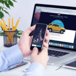 Recruiters Should Adapt Background Screening Methods for Growing Gig Economy Workforce ERE