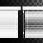 Are You Letting Unwritten Rules Shape Your Culture? TLNT