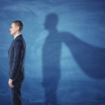 How to Get Your CEO to Be An Engagement Hero TLNT