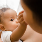 Court Says Accommodation May Be Required After Giving Birth TLNT