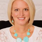 Multi-Credentialed HR Pro Prefers SHRM Certification SHRM