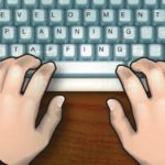 Keywords Are Key to Landing the Right HR Job SHRM