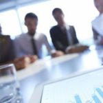 Is the Skills Gap Really a Spending Gap? HR Tech Weekly