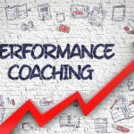 Why It’s A Mistake To Think Managers Are Effective Coaches TLNT
