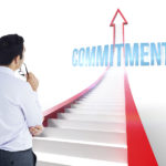 Creating a Culture Where Upper Management Admits Imperfection TLNT