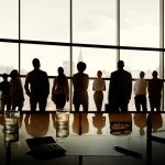 Insights On Culture From Pioneers and Leaders TLNT