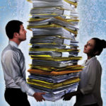 How to Be a Collaborative Leader SHRM