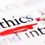 Ethics Chief to Agency Heads: Promote Safe Culture for Reporting Misconduct SHRM
