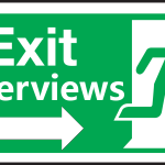 5 Ways You Can Use Exit Interviews to Improve Performance TLNT