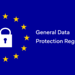 Familiarise yourself with the new EU general data protection regulation (GDPR) – 2 hour read Clinch