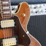 Diversity & Inclusion: Singing from the Same Sheet of Music SHRM