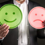 8 Reasons We Are Not Happy at Work TLNT