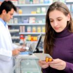 Trump Administration Rolls Back ACA's Birth-Control Coverage Mandate SHRM