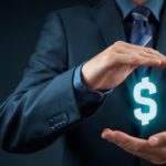 Treasury's Call to Repeal Pay Ratio Reporting Won't Alter Need to Comply SHRM