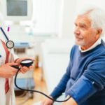 EEOC Provides Timeline for Revising Wellness Regulations SHRM