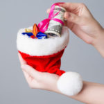 Variable Pay Plans Are Pushing Aside Holiday Bonuses SHRM