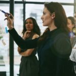 How to Lead from Where You Are SHRM