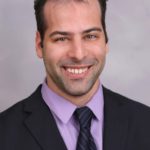 Talking About Our Generations: A Q&A with Michael S. North SHRM