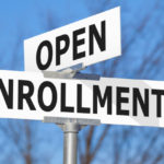 Five Ways Text Messaging Can Help with Open Enrollment HR Tech Weekly