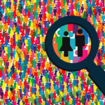 Manage People As Well As You Manage Your Investments TLNT