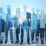 Stop Telling Me People Are Your Greatest Asset TLNT