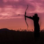 Forget LinkedIn, Here’s Who Facebook Is Really Aiming For ERE