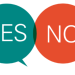 Does Remote Work Hinder Innovation? SHRM