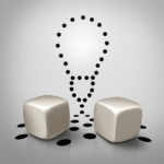 Employee Recognition Can Help You Find New Leaders TLNT