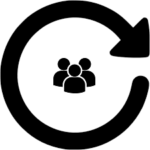 Do Not Procrastinate – Refresh Your Recruitment Data Irini Shamaeva