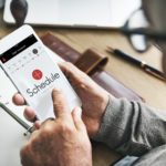 How Giving Employees a Say In Their Work Schedule Can Make a Difference TLNT