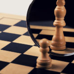 Great Managers Coach By Holding Up A Mirror TLNT